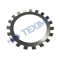 Adapter Sleeves And Accessories MB 19